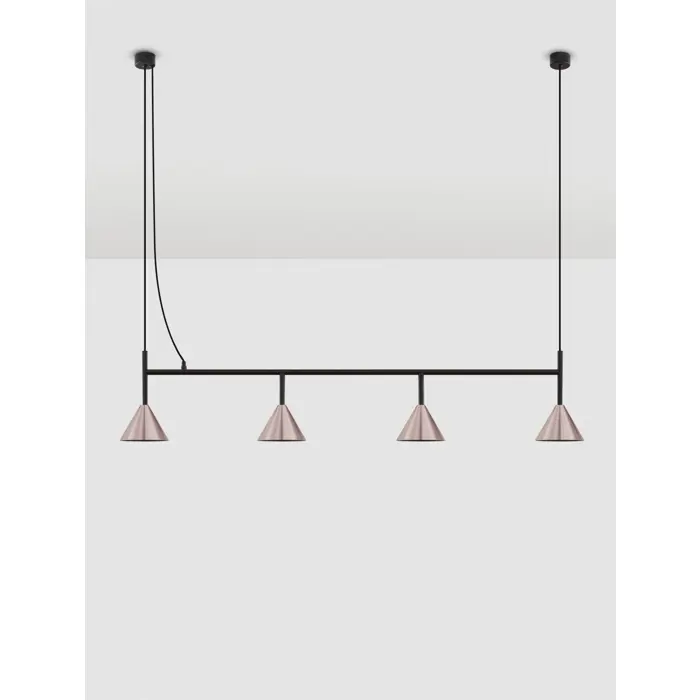 conico-luster-crni-gu10-4x10w-ip20-89000-02232829.webp