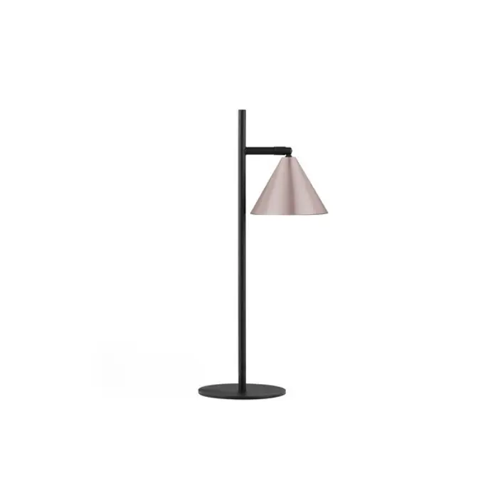 CONICO STOLNA LAMPA GU10 1x10W IP20