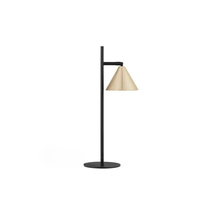 CONICO STOLNA LAMPA GU10 1x10W IP20