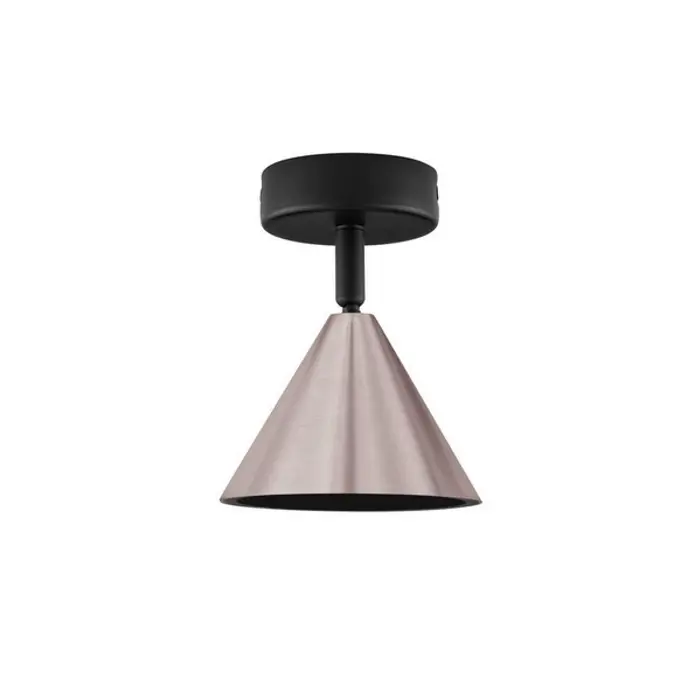 conico-stropna-svjetiljka-gu10-1x10w-ip20-66427-02186115.webp