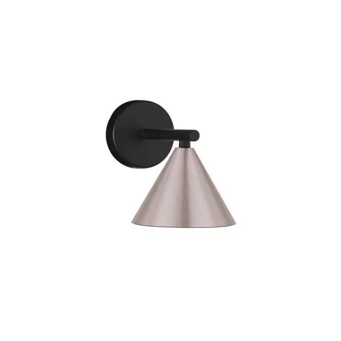 conico-zidna-lampa-gu10-1x10w-ip20-65781-02186117.webp