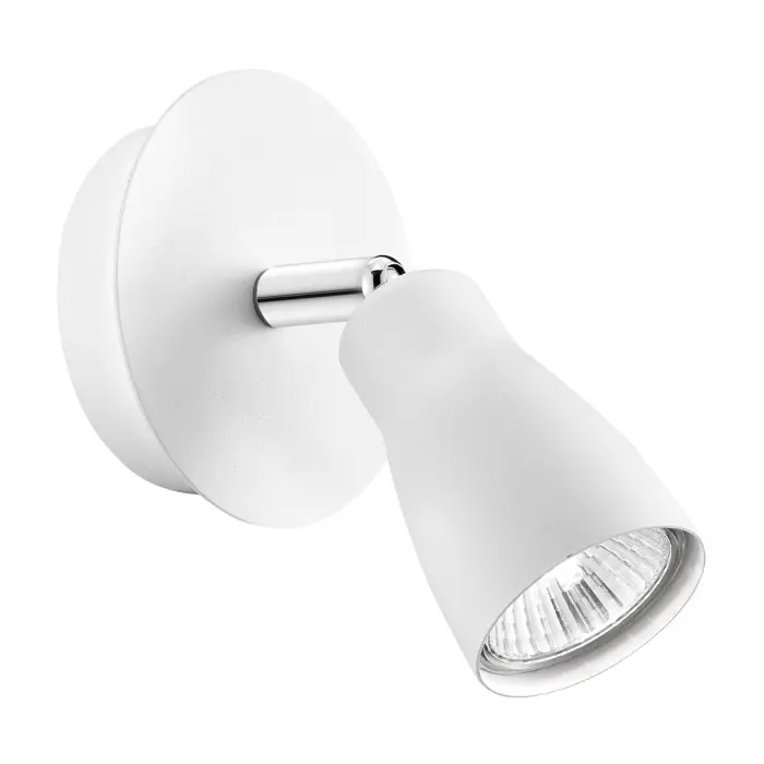 cono-reflektor-gu10-ip20bijela-96378-02110714.webp