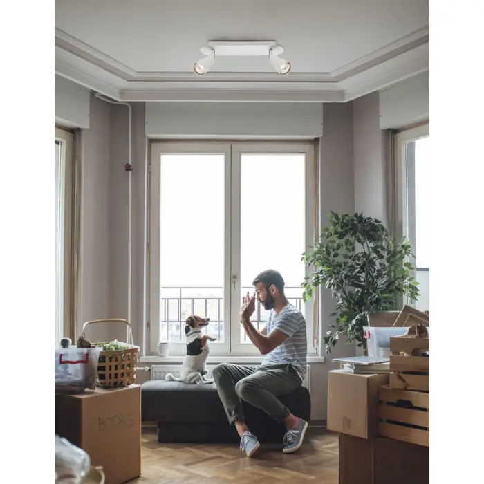 cono-reflektor-gu10-ip20bijela-96714-02110715.webp