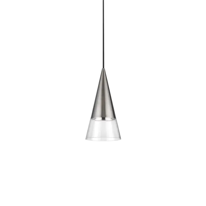 cono-sp1-visilica-nikal-32345-02111230.webp