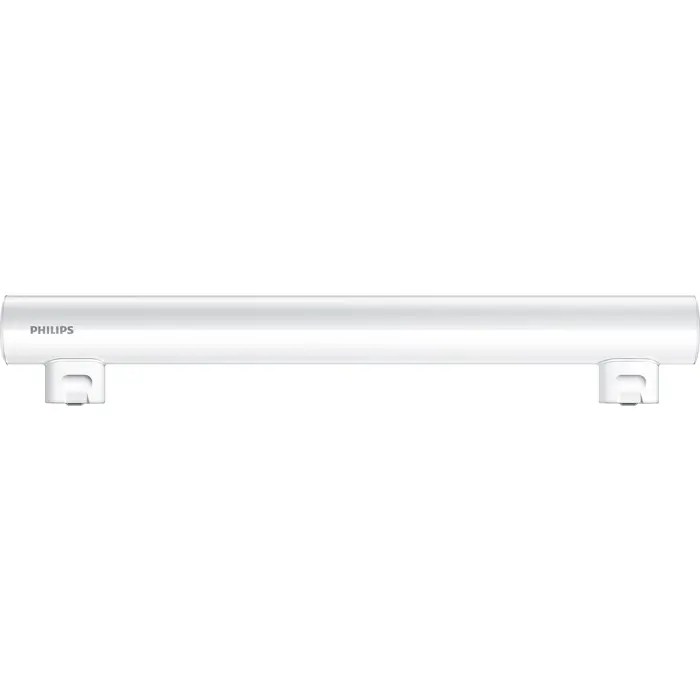 consumer-led-zarulja-22w-300mm-s14s-ww-nd-1ct4-75570-01011082.webp