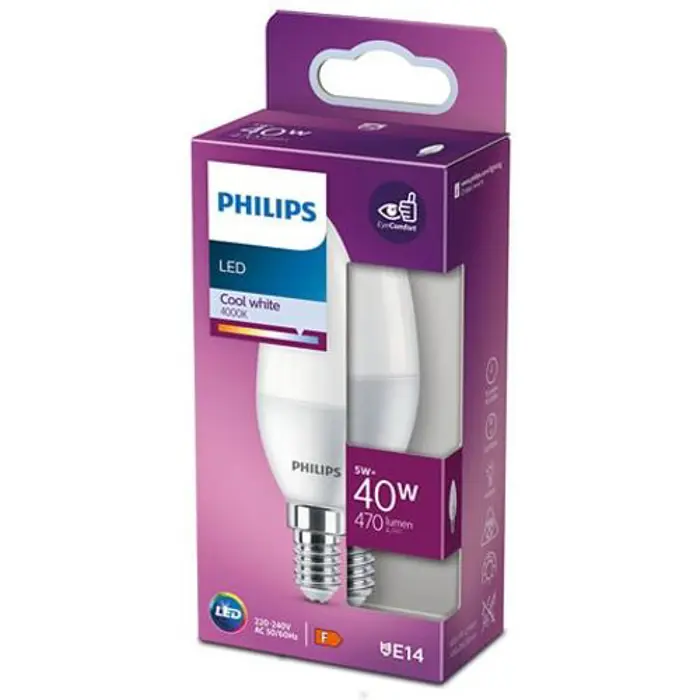 consumer-led-zarulja-40w-b35-e14-cw-fr-nd-1pf12-74318-01011412.webp