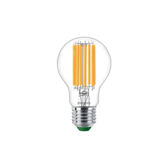CONSUMER LED ŽARULJA CLA 100WA60 E27 2700K CL UE SRT4