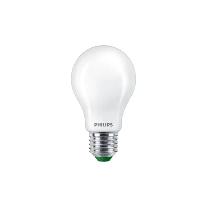 CONSUMER LED ŽARULJA CLA 100WA60 E27 2700K FR UE SRT4
