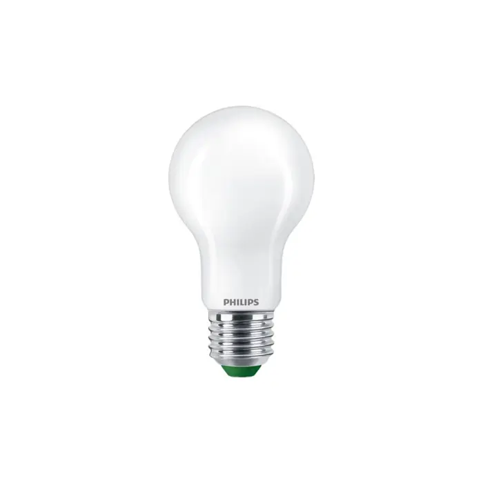 CONSUMER LED ŽARULJA CLA 75W A60 E27 2700K FR UE D SRT4