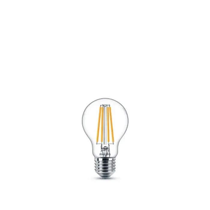 CONSUMER LED ŽARULJA classic 100W E27 WW A60 CL NDRFSRT4