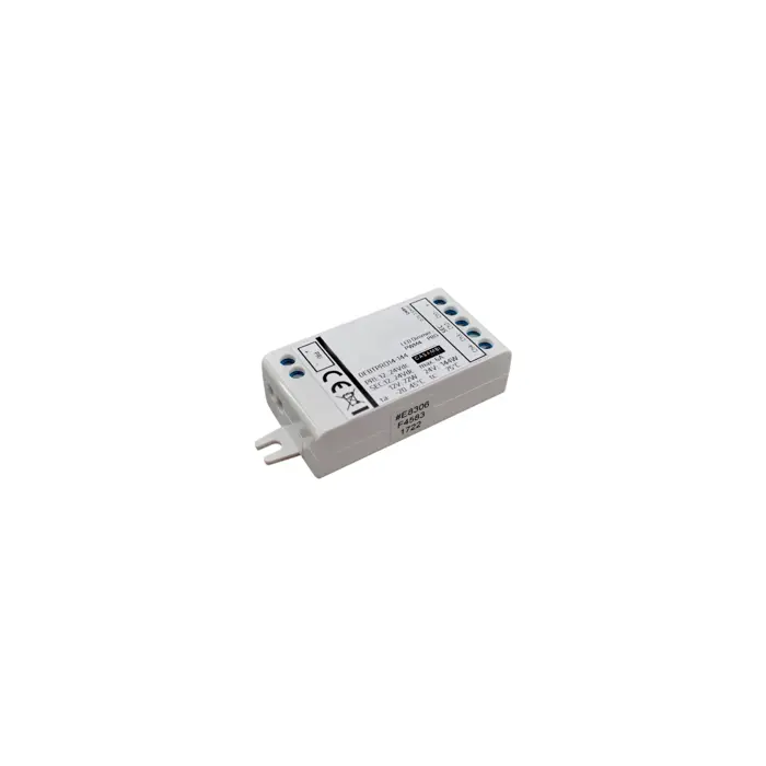 controller-led-dimmer-12-24vdc-144w-casambi-prog-built-in-71245-02190797.webp
