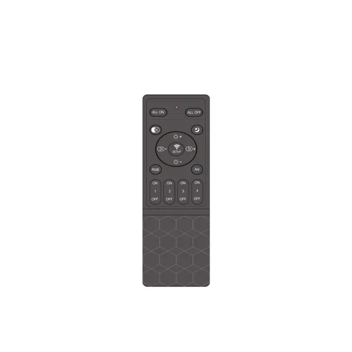 controller-remote-control-led-ip20sandy-crna-82669-02101757.webp