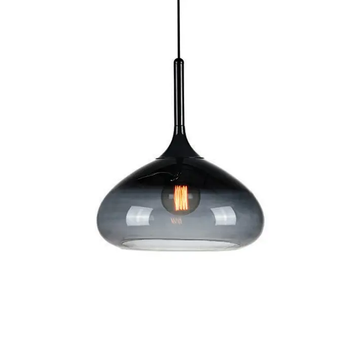 cooper-visilica-1l-black-e27-54035-01051161.webp