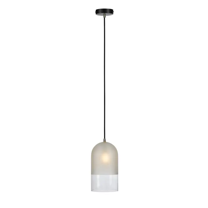 cope-visilica-1l-frostedclearblack-e14-53852-01051162.webp