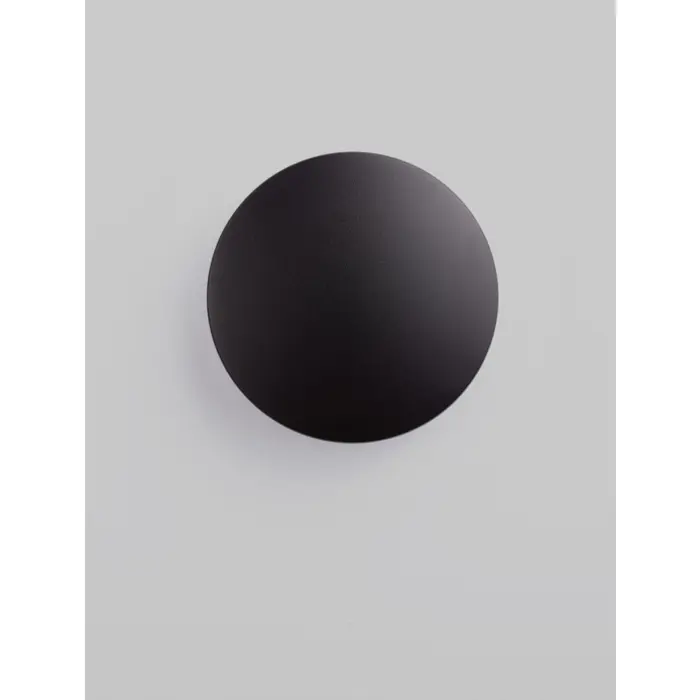 copper-zidna-lampa-led-3000k-467lm-ip65-crna-40620-02075571.webp