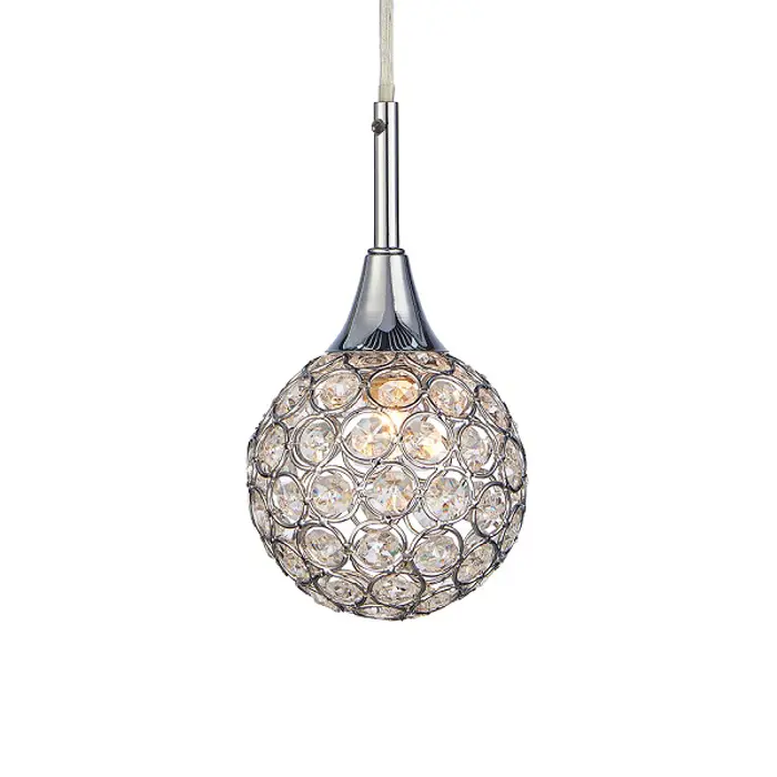 cora-visilica-1l-chromebrilliant-g9-55302-01051164.webp
