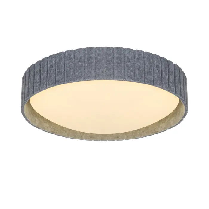 corato-40cm-plafonska-svjetiljka-siva-66634-02075893.webp