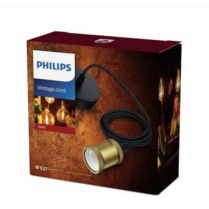cord-classic-philips-e27-grlo-za-zarulje-zlatno-44987-02064395.webp