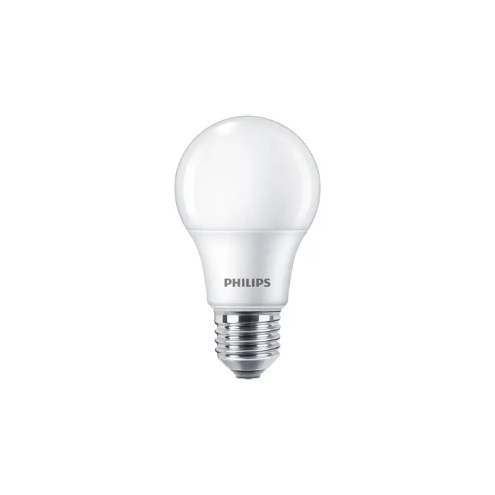 corepro-ledbulb-nd-49-40w-a60-e27-865-87512-02068872.webp