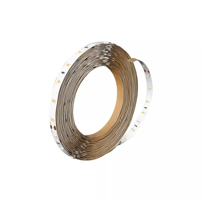 corepro-ledstrip-philips-led-traka-2700k-23w827-270lmm-5m-86153-02069500.webp