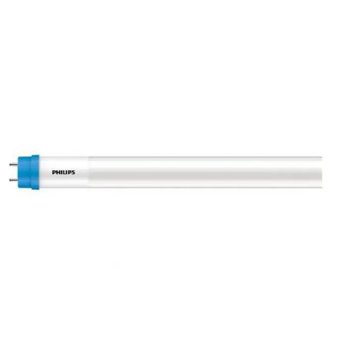 corepro-philips-led-cijev-1200mm-155w-830-t8-5818-02063967.webp