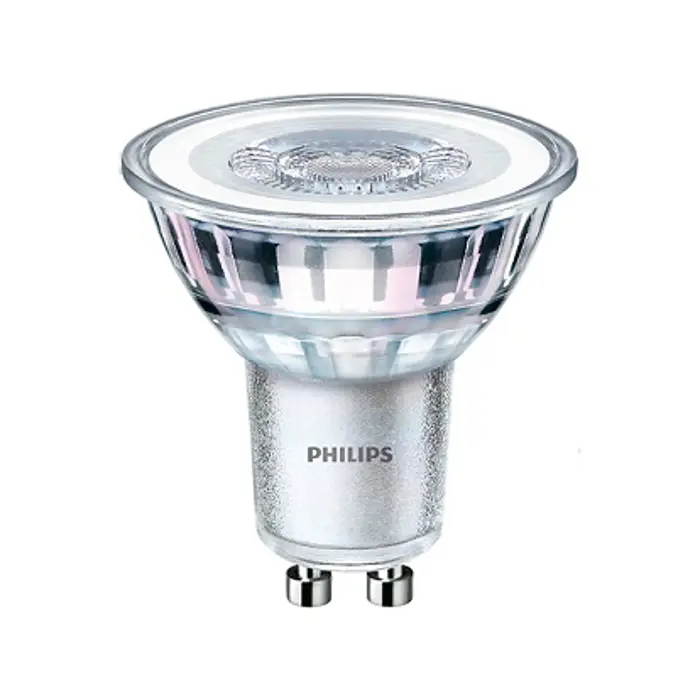 corepro-philips-led-zarulaj-spot-46-50w-gu10-865-36d-61212-01010719.webp