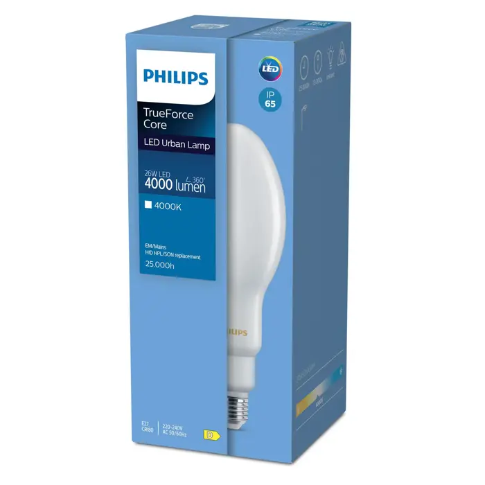 corepro-philips-led-zarulja-20w-e27-3000k-88825-02069463.webp