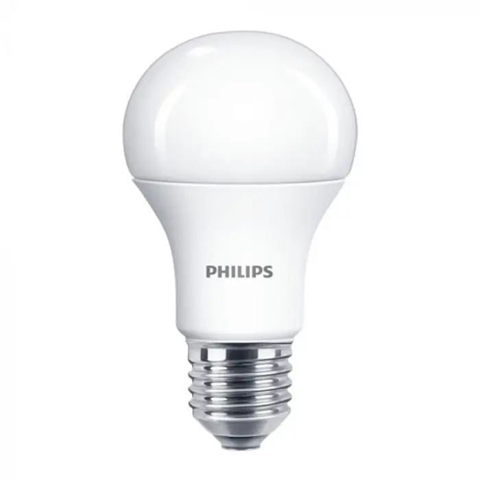corepro-philips-led-zarulja-bulb-nd-10-75w-a60-e27-827-79892-01011469.webp