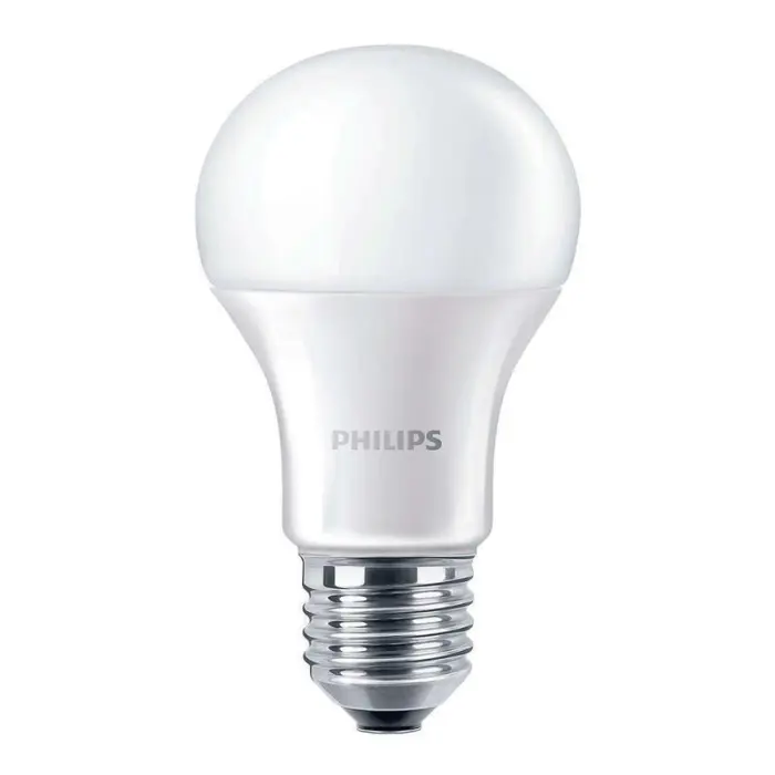 corepro-philips-led-zarulja-bulb-nd-13-100w-a60-e27-827-32332-01011456.webp