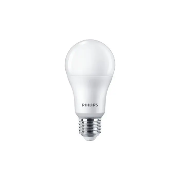 corepro-philips-led-zarulja-bulb-nd-13-100w-a60-e27-830-32088-01011457.webp