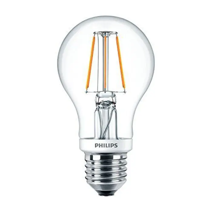 corepro-philips-led-zarulja-bulb-nd-43-40w-e27-a60827-clg-90075-01011143.webp