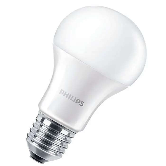 corepro-philips-led-zarulja-bulb-nd-49-40w-a60-e27-840-60909-01010574.webp