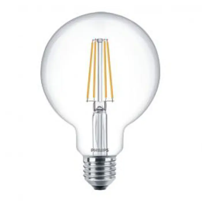 corepro-philips-led-zarulja-bulb-nd-7-60w-e27-g93-827-cl-g-96387-04072045.webp