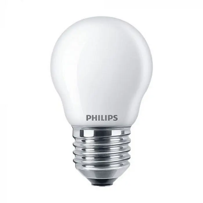 corepro-philips-led-zarulja-luster-nd-22-25w-p45-e27-frg-8117-02063899.webp