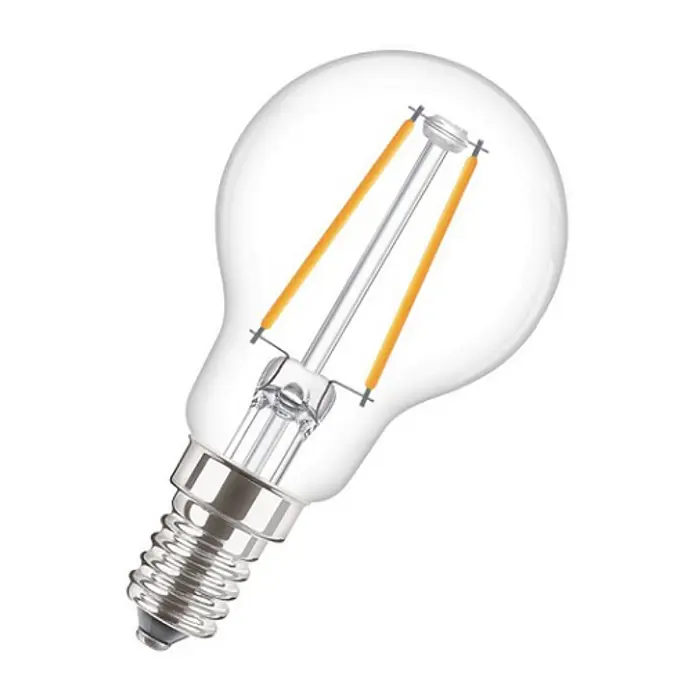 corepro-philips-led-zarulja-luster-nd2-25w-p45-e14-827-clg-4677-01011245.webp
