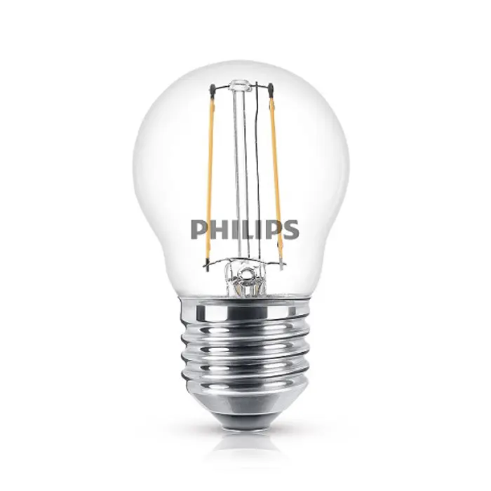 corepro-philips-led-zarulja-luster-nd2-25w-p45-e27-827-clg-80941-01011213.webp