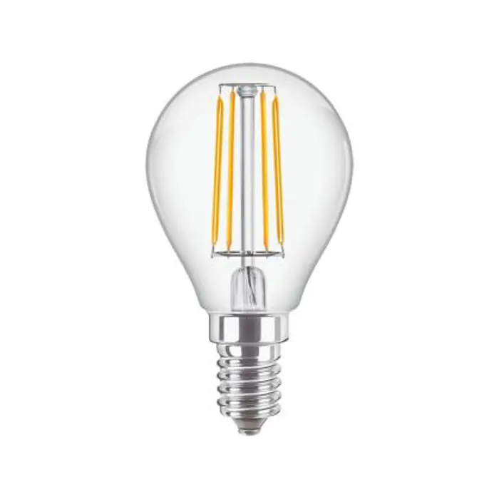 corepro-philips-led-zarulja-luster-nd43-40w-e14-827p45clg-82100-01011207.webp