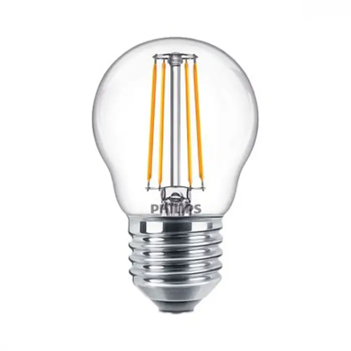 corepro-philips-led-zarulja-luster-nd43-40w-e27-827p45clg-80542-01011215.webp