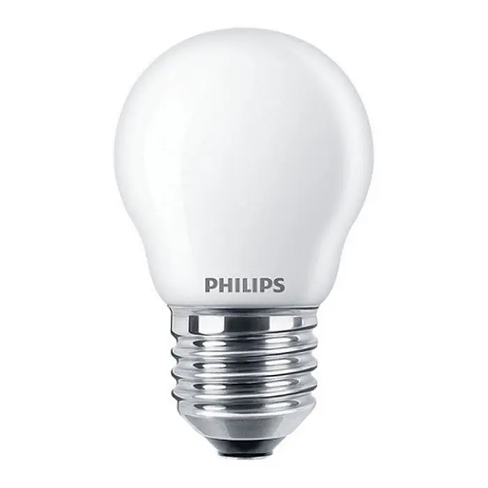 corepro-philips-led-zarulja-luster-nd65-60w-p45-e27827frg-80298-01011216.webp