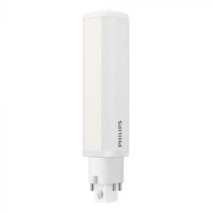 corepro-philips-led-zarulja-plc-65w-840-4p-g24q-2-30971-01010405.webp