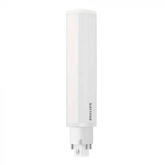 corepro-philips-led-zarulja-plc-9w-840-4p-g24q-3-30548-01010409.webp