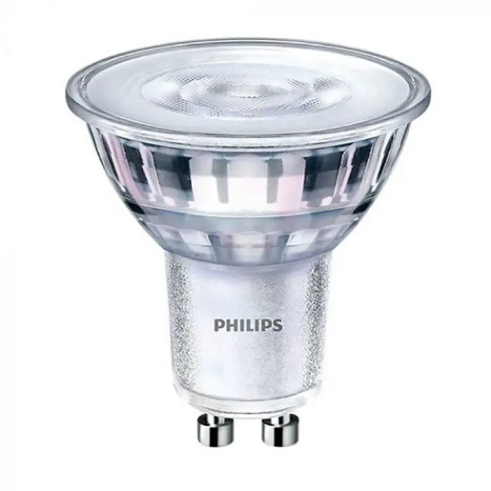corepro-philips-led-zarulja-spot-27-25w-gu10-827-36d-62953-01010662.webp