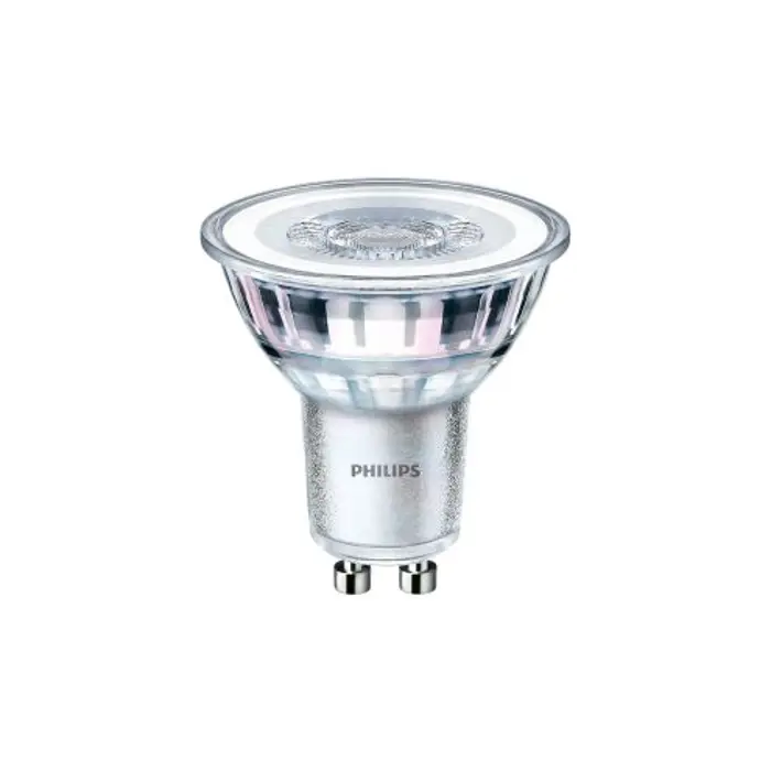 corepro-philips-led-zarulja-spot-27-25w-gu10-840-36d-88975-02120372.webp