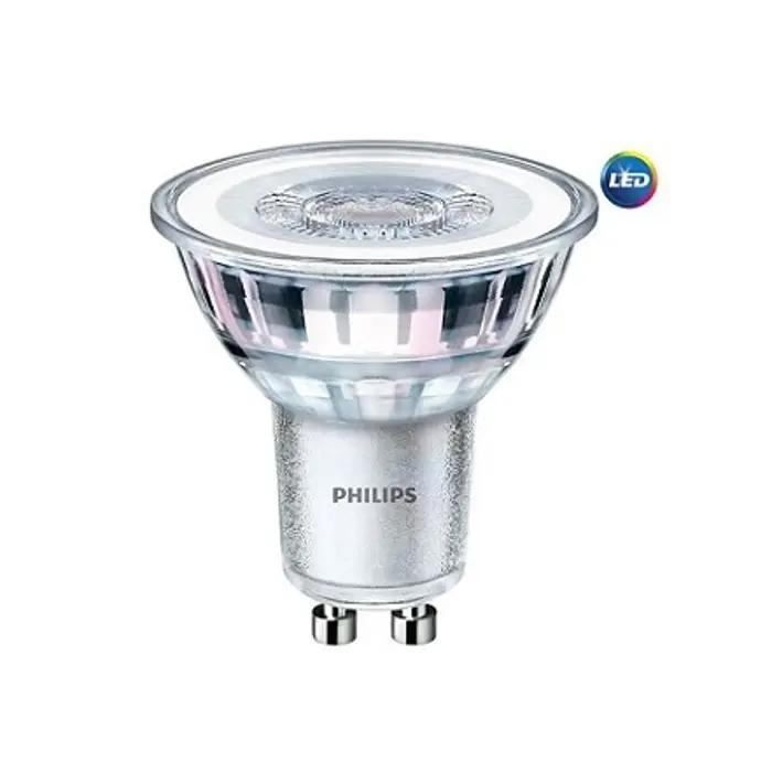 corepro-philips-led-zarulja-spot-35-35w-gu10-840-36d-85010-02120580.webp
