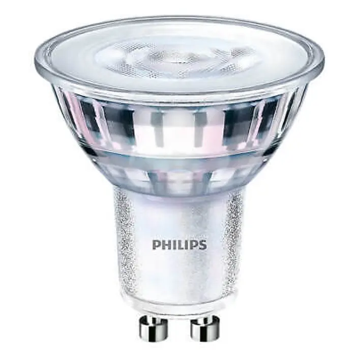 corepro-philips-led-zarulja-spot-4-50w-gu10-840-36d-dimm-7653-02063891.webp