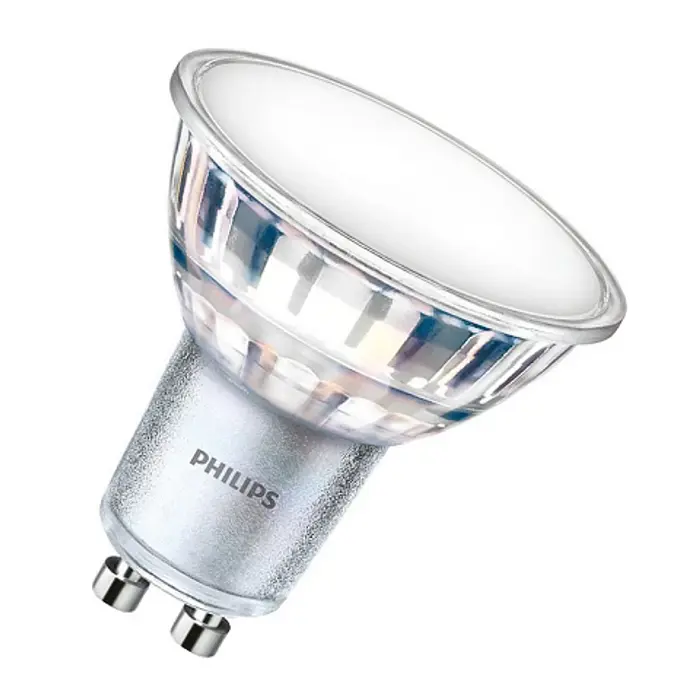 corepro-philips-led-zarulja-spot-550lm-gu10-830-120d-4786-01011173.webp