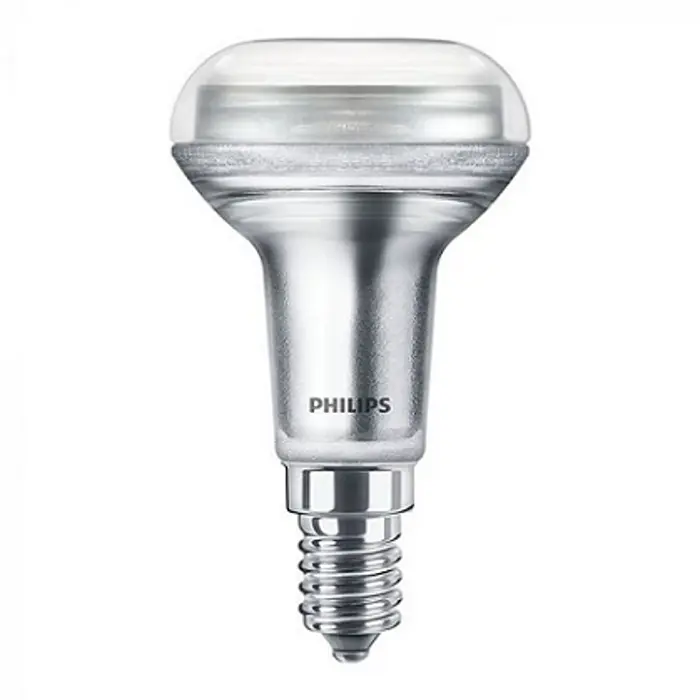 corepro-philips-led-zarulja-spot-nd28-40w-r50-e14-827-36d-62004-01010685.webp