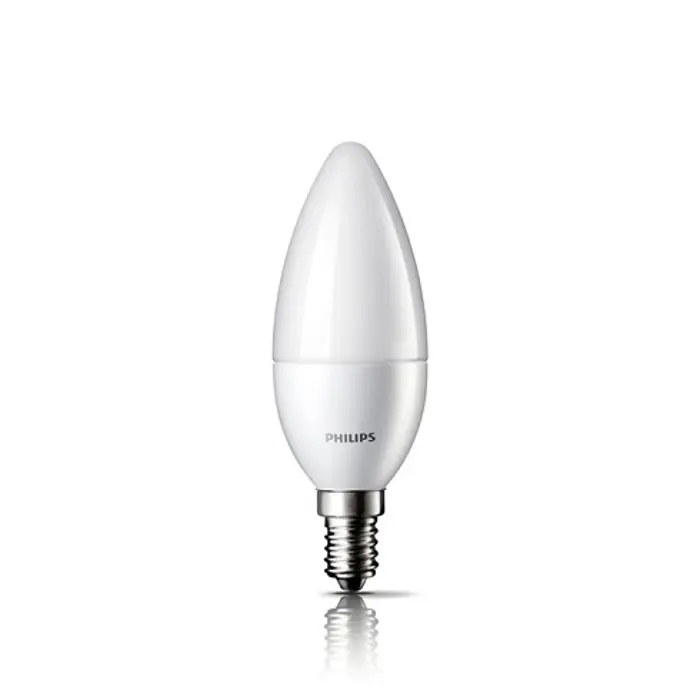 corepro-philips-zarulja-candle-nd-5-40w-e14-840-b35-fr-78681-01011204.webp