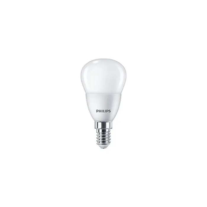 corepro-philips-zarulja-lustre-nd-28-25w-e14-827-p45-fr-40665-01011319.webp