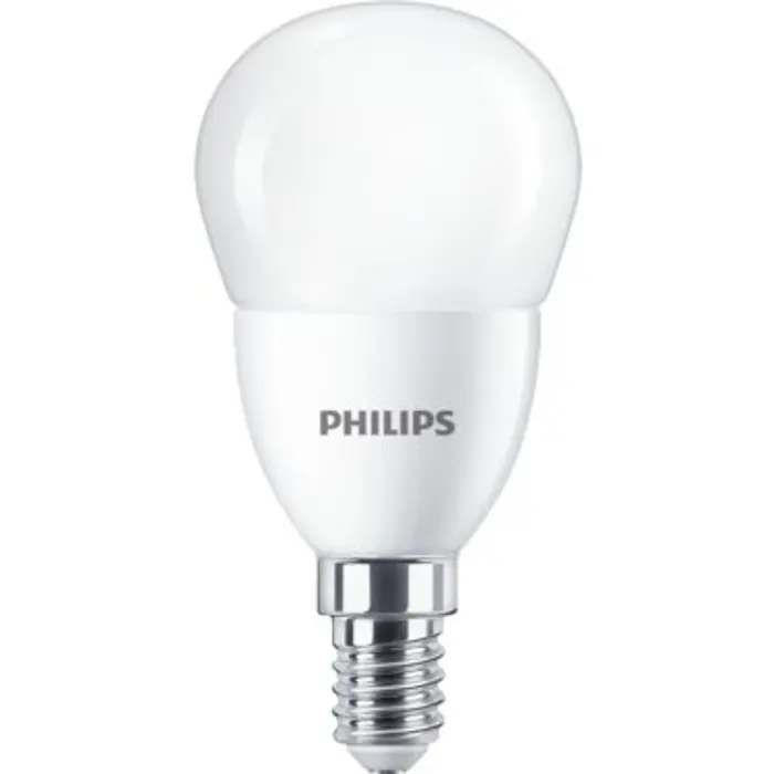 corepro-philips-zarulja-lustre-nd-7-60w-e14-827-p48-fr-99072-01011277.webp